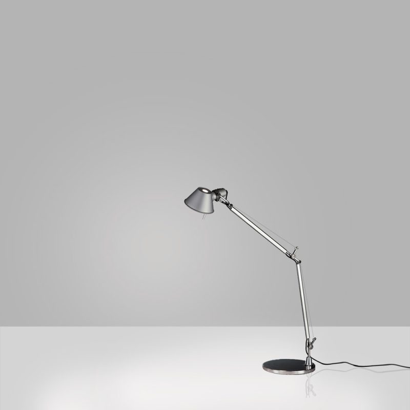 Tolomeo Mini
