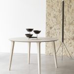 Lau Table