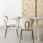Lau Table