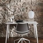 Lau Table