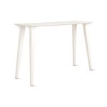 Lau Table