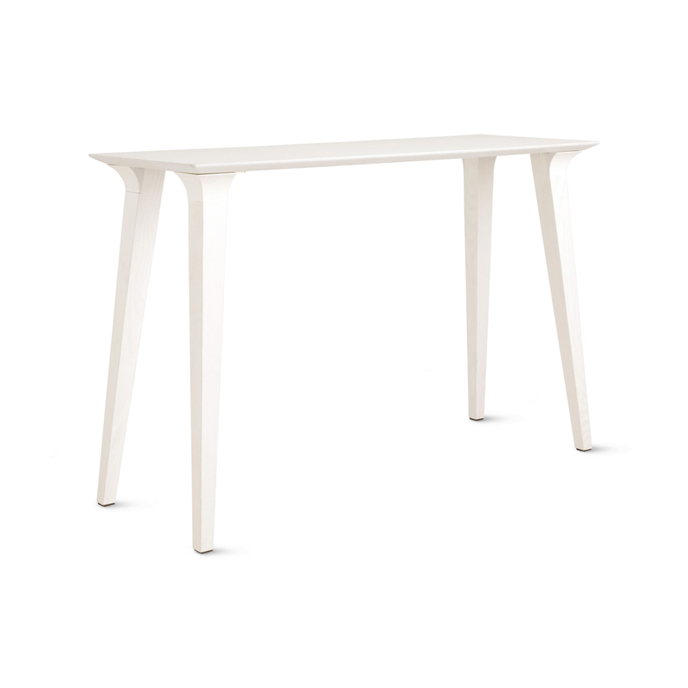 Lau Table