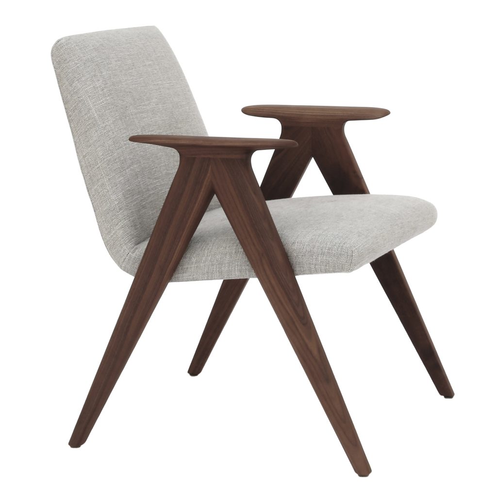 Libera Armchair