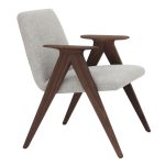 Libera Armchair