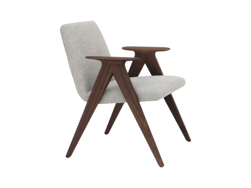 Libera Armchair