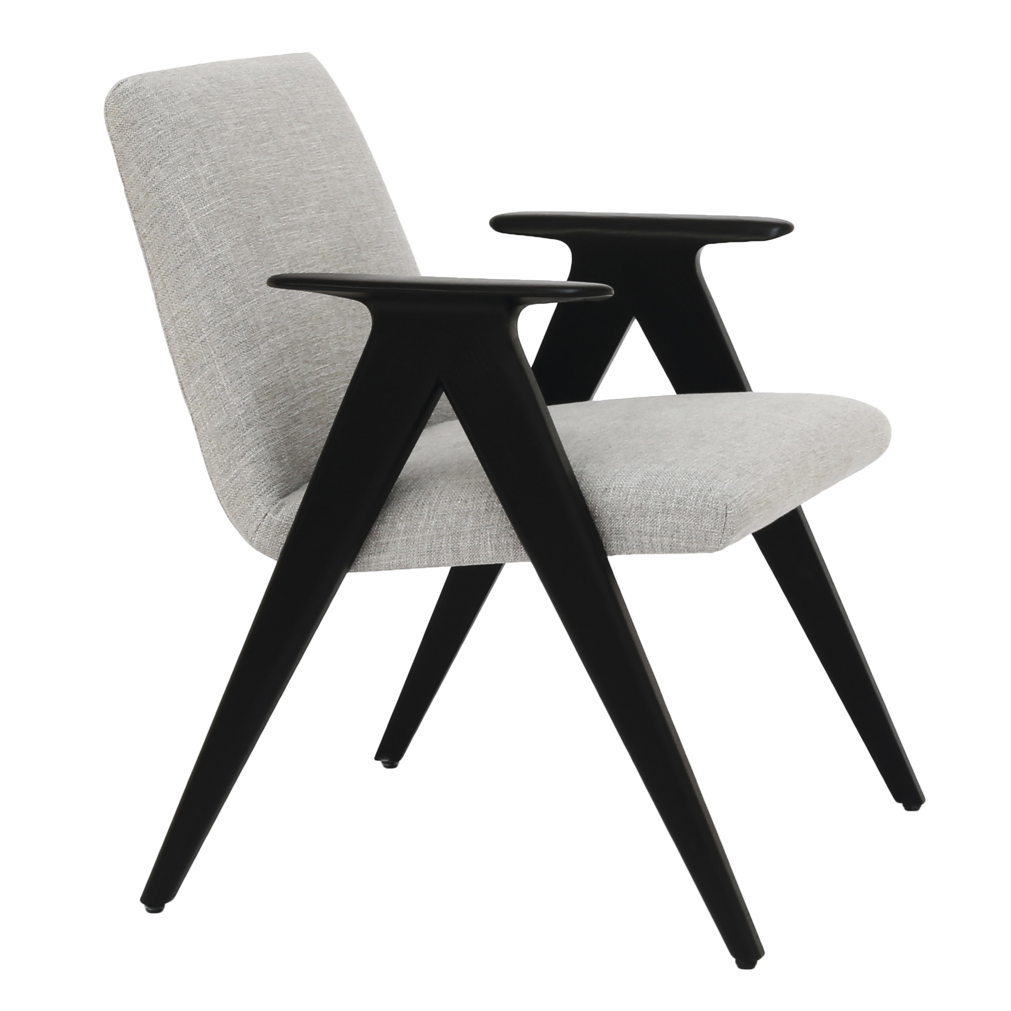 Libera Armchair