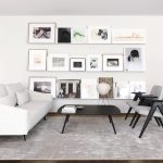 Libera Armchair