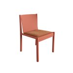 Kata Lounge Chair