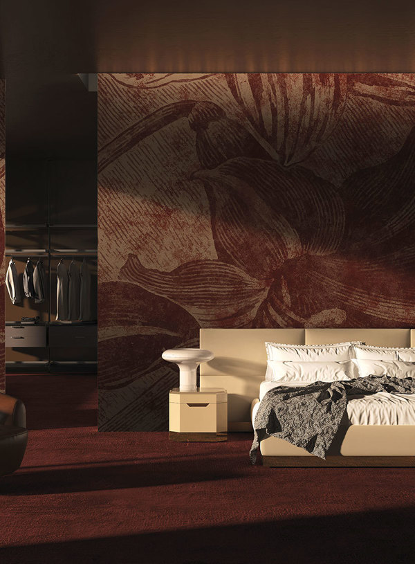 Luxury Collection