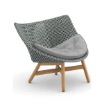 MBRACE Lounge Chair