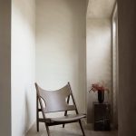 Knitting Chair