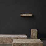 Plinth Low