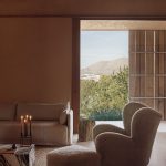 Tired Man Lounge Chair
