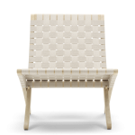 MG501 Cuba Chair
