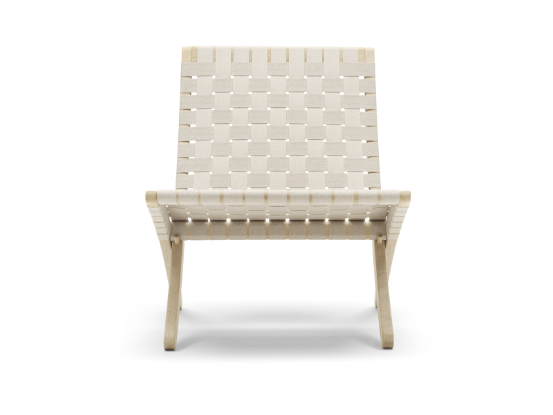 MG501 Cuba Chair