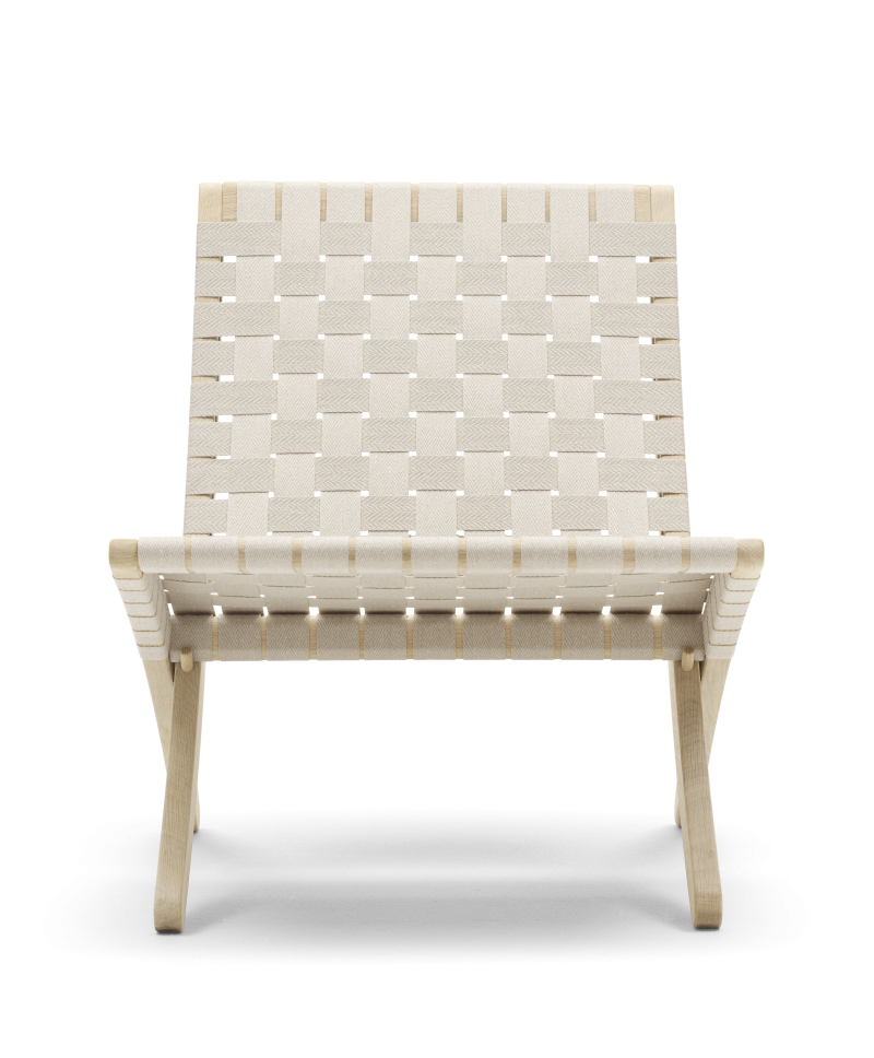MG501 Cuba Chair