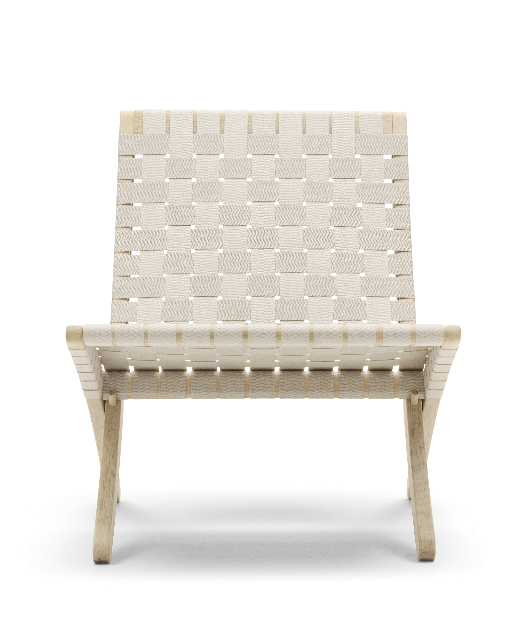 MG501 Cuba Chair