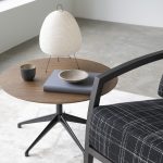 Marea Table