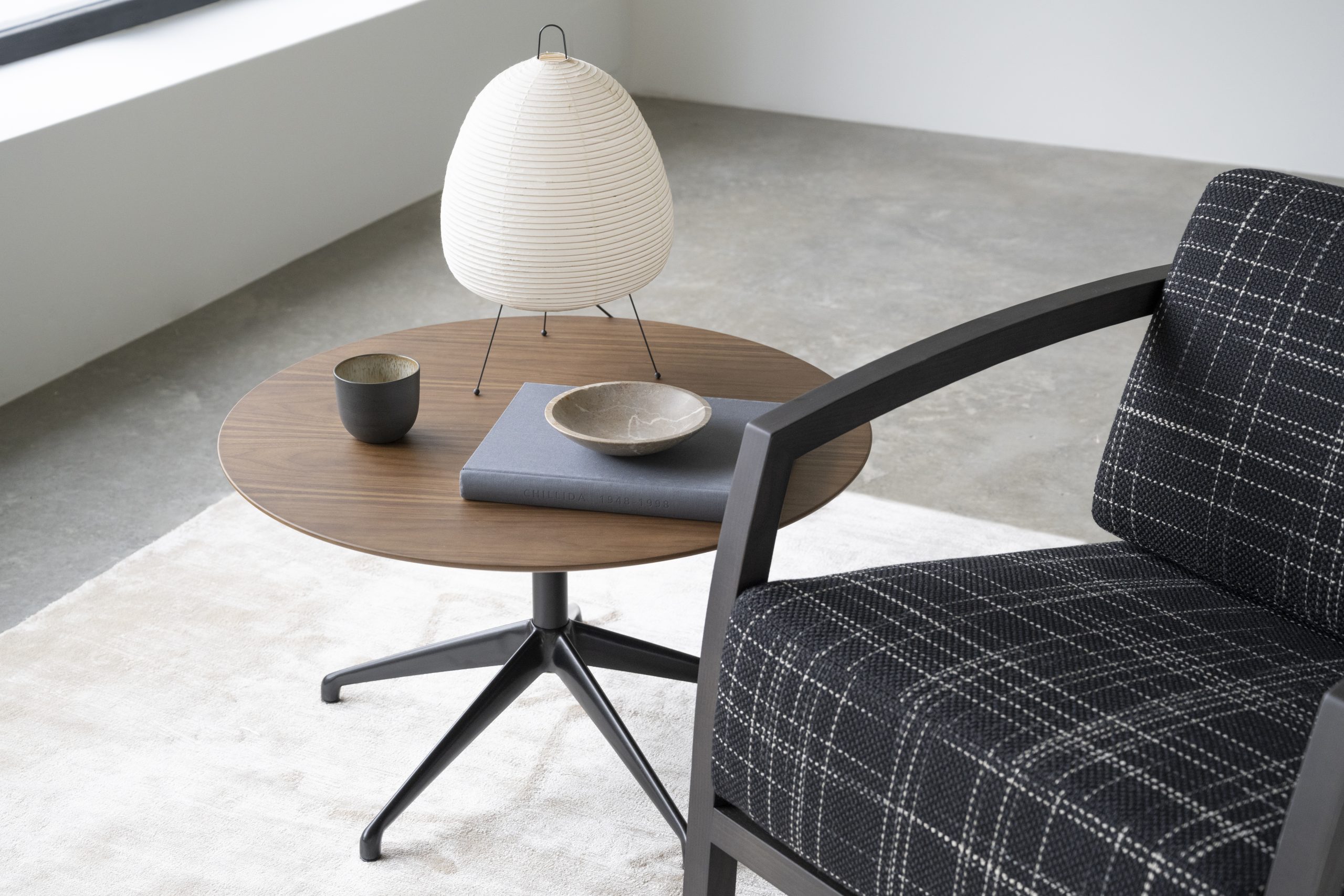Marea Table