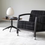 Marea Table