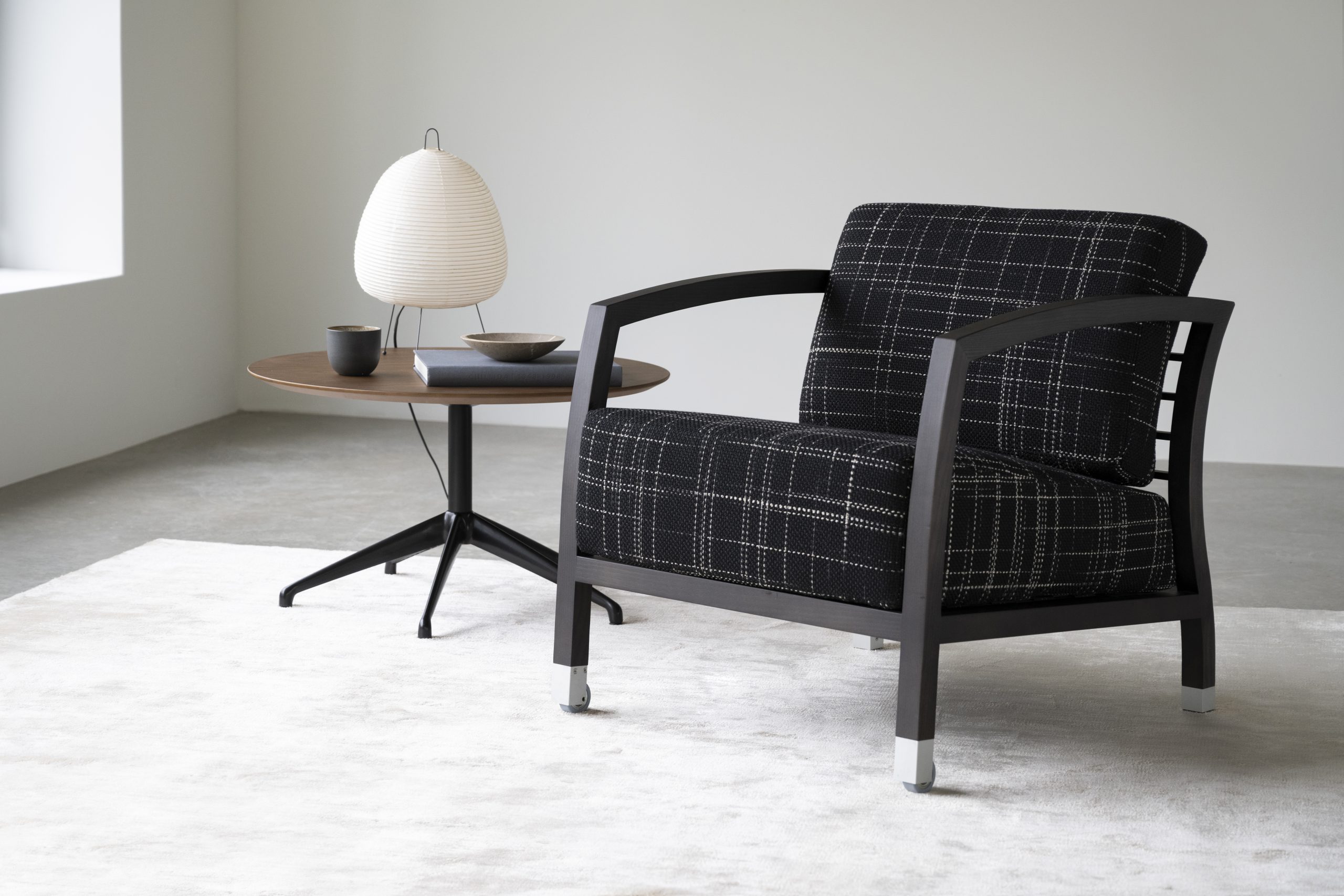 Marea Table