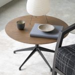 Marea Table