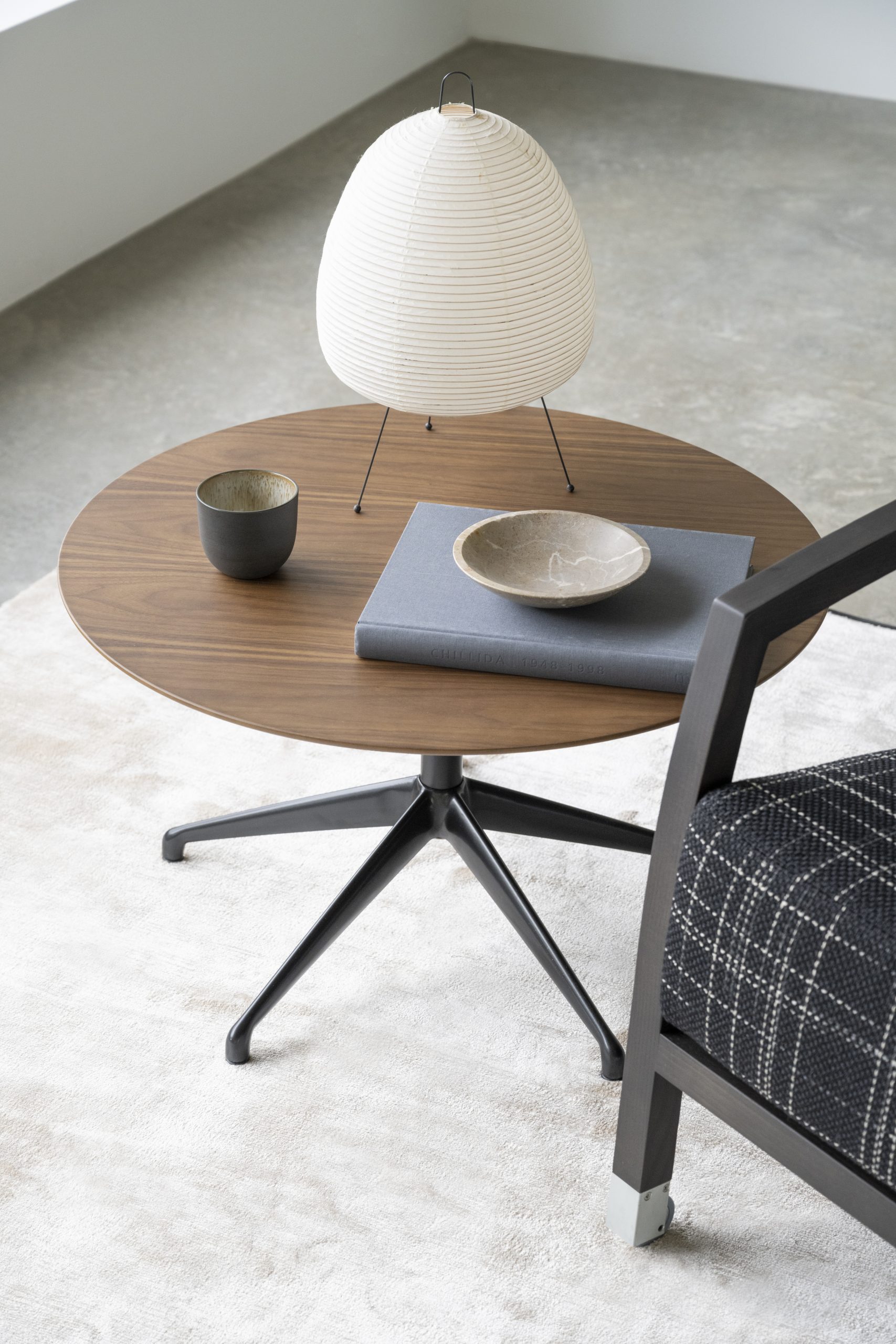 Marea Table
