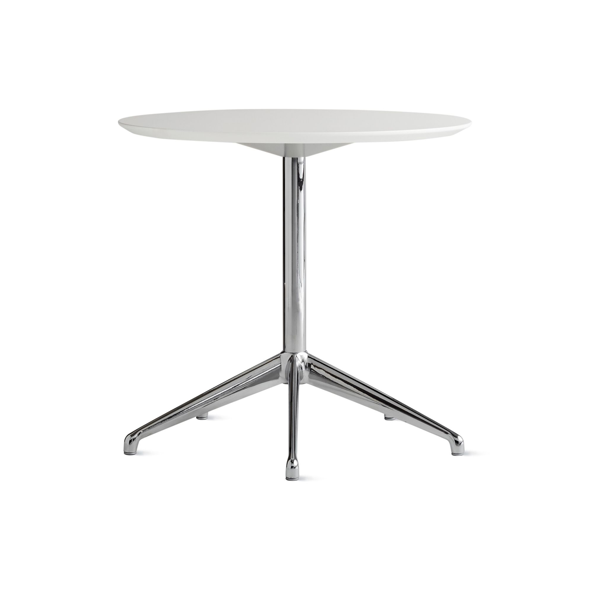 Marea Table
