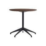 Marea Table
