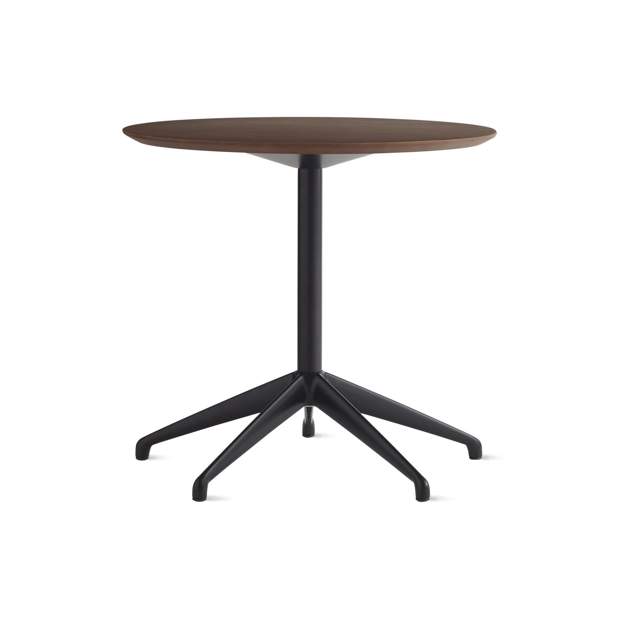 Marea Table
