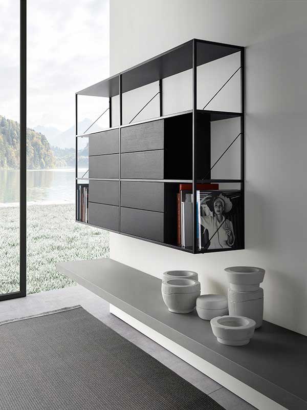Minima 3.0