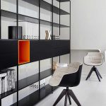 Minima 3.0