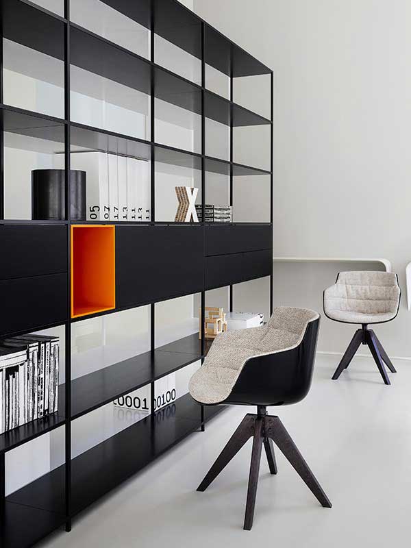 Minima 3.0