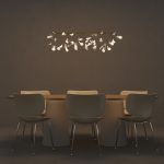 Heracleum III Endless