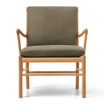OW149 Colonial Chair