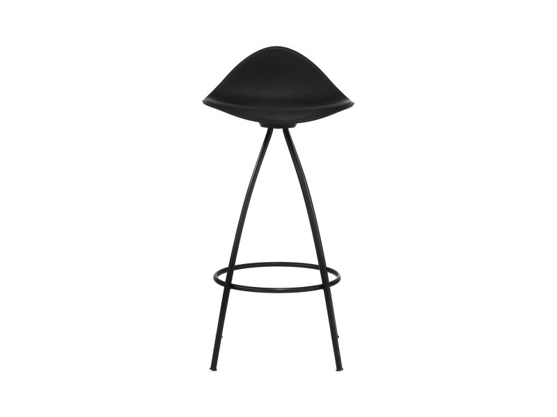 Onda Stool