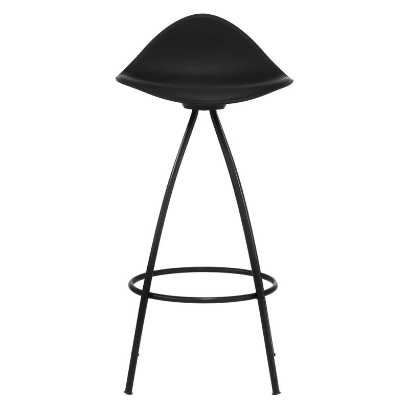 Onda Stool