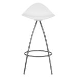 Onda Stool