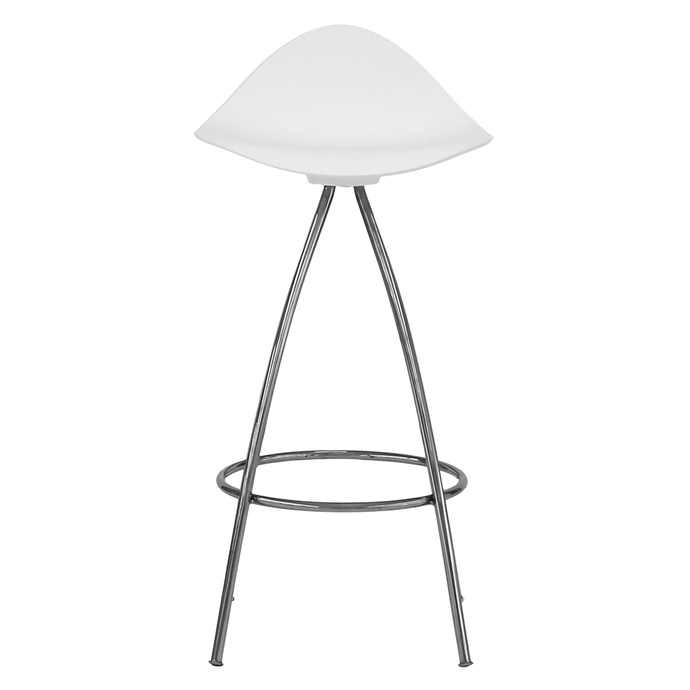 Onda Stool