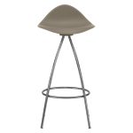Onda Stool