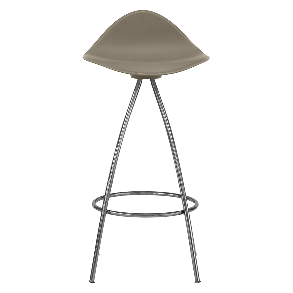 Onda Stool
