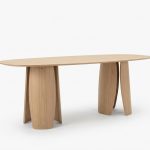 Onda Stool