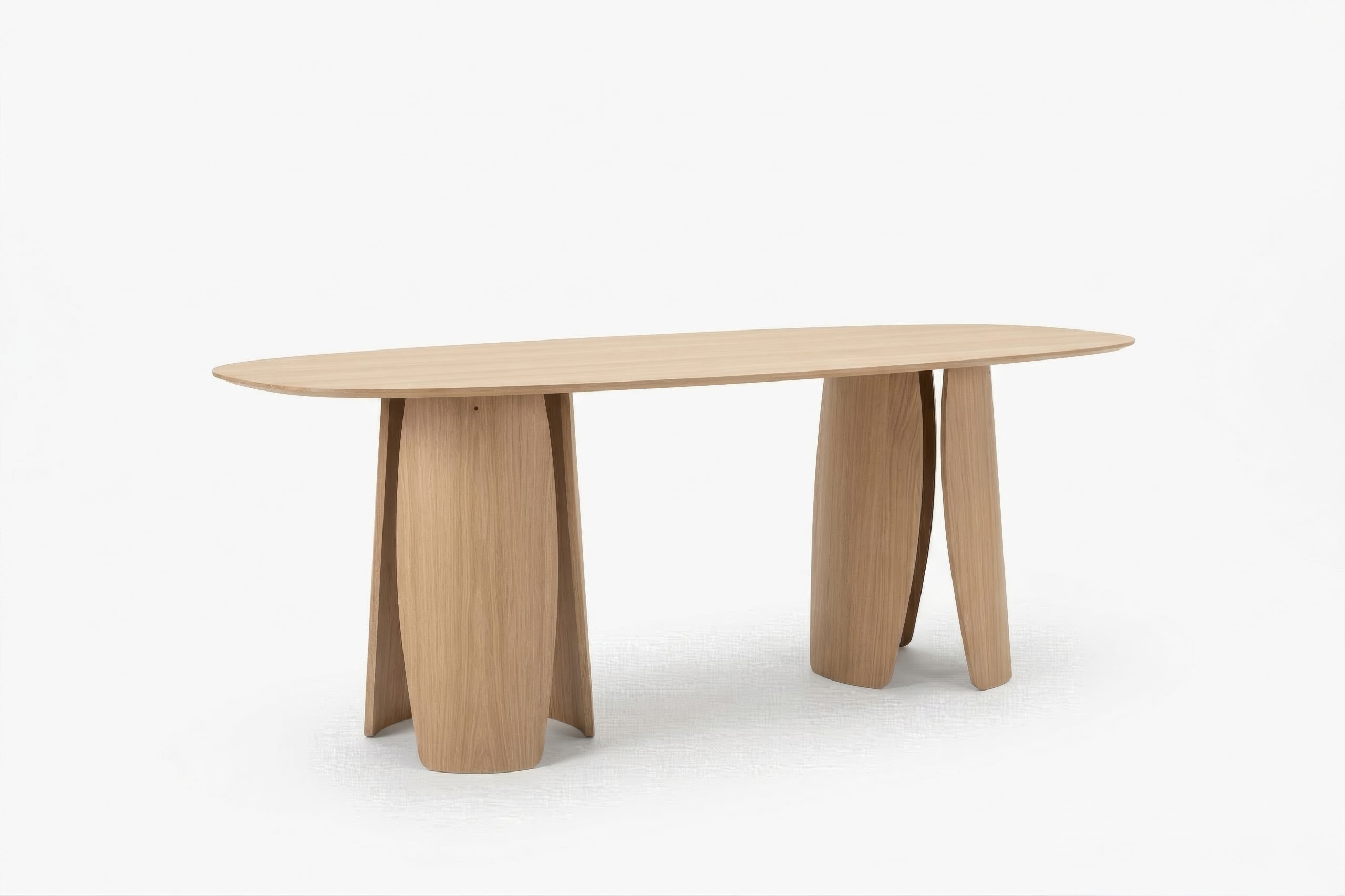 Onda Stool