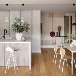 Onda Stool