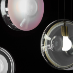 Orbital