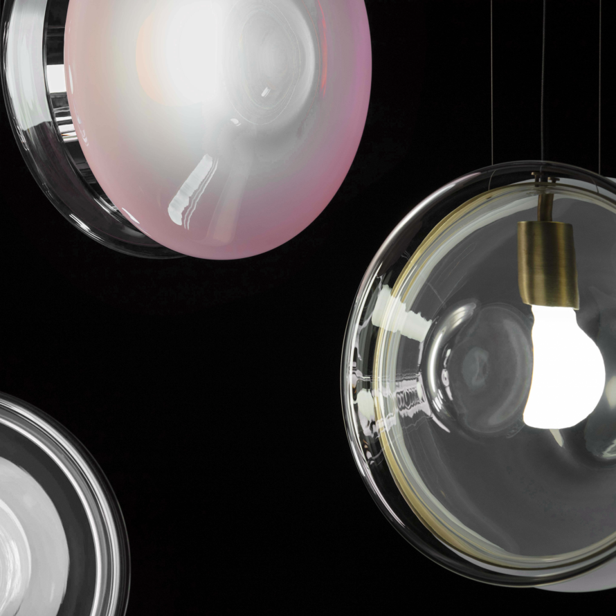 Orbital