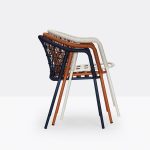 Panarea Armchair