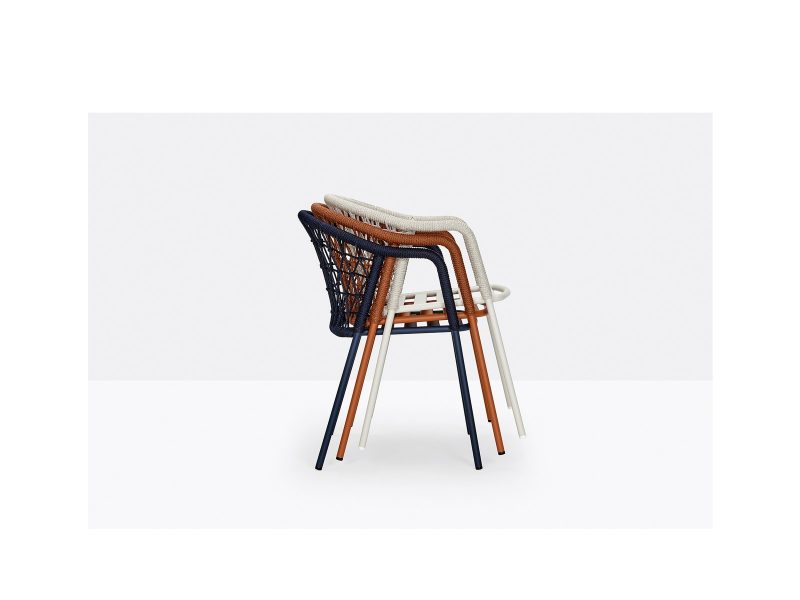 Panarea Armchair