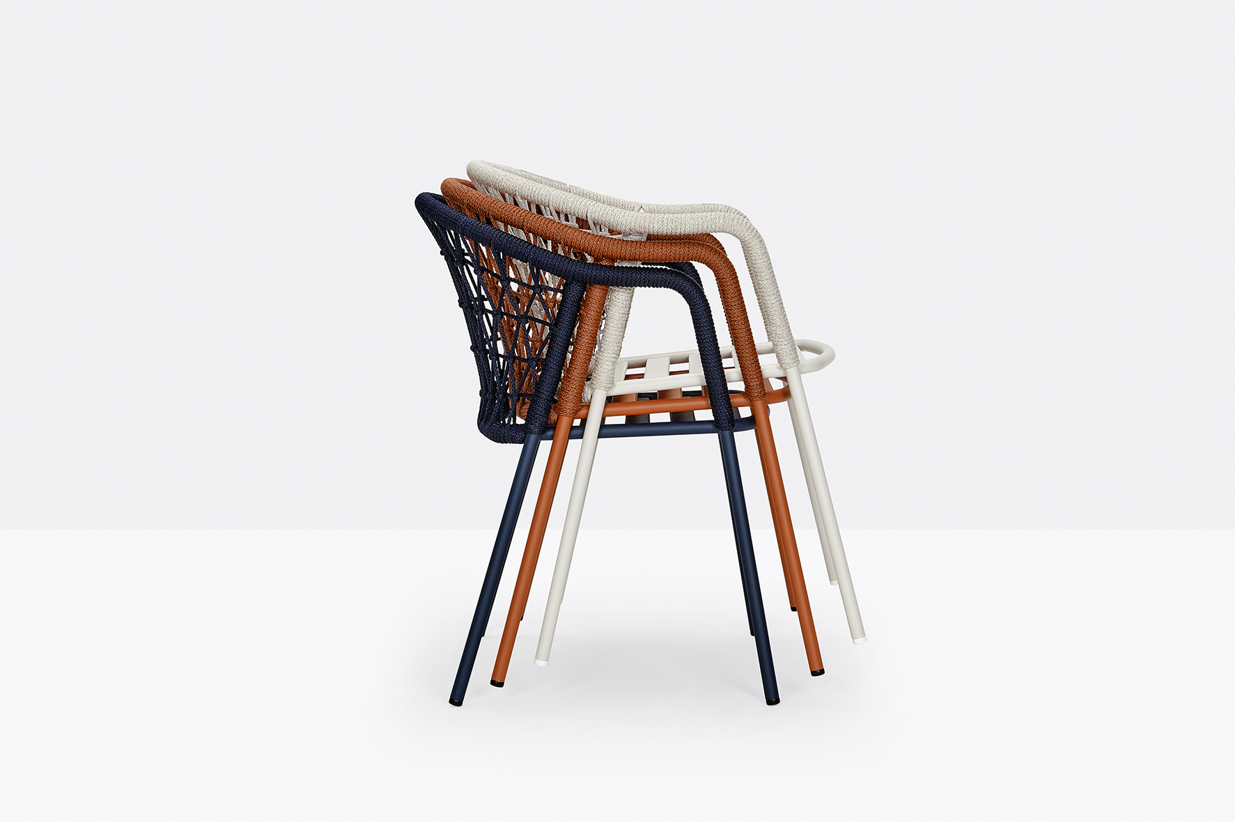 Panarea Armchair