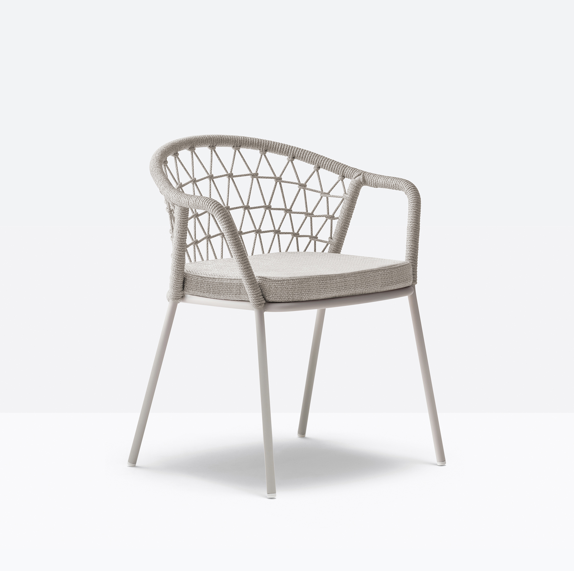 Panarea Armchair